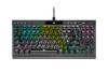 Corsair K70 RGB TKL CHAMPION...