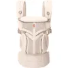 ERGObaby Omni 360 Cool Air...