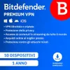 Bitdefender Premium VPN 2023...