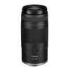 Canon RF 75-300mm f/4-5.6...