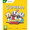 Cuphead Physical Edition Xbox...