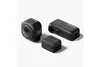 ONE RS 1-Inch 360 Lens...