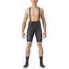 Castelli | Insider 2 Bibshort...