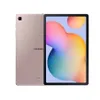Samsung Galaxy Tab S6 Lite...