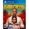 Brand New Far Cry 6 PS4 PS5...