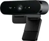 Logitech BRIO Ultra HD Webcam...