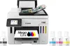 Canon - Megatank GX7120...