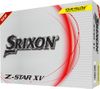 Srixon 2023 Z-STAR XV 8 Golf...