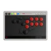 8BitDo All-Button Arcade...
