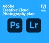 Adobe Creative Cloud...