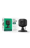 Blink Mini 2K+ (newest model)...