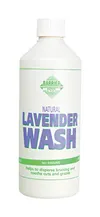 Other BARRIER LAVENDER WASH,...