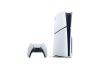Sony Playstation 5 Console D...
