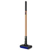 Dyson PencilWash Wet Floor...