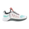 Inov-8 Adult Mens F-Lite G...