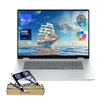 HP - OmniBook 7 16" FHD+...