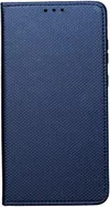Magnetisch Hoesje Voor Oppo...