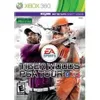 Tiger Woods PGA TOUR 13, by...