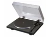 Denon DP-300F