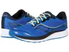 Saucony Kids Ride 14 (Little...