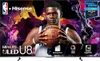 Hisense 100-Inch Class U8...