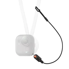 Insta360 GO Ultra Quick...