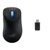 ASUS ROG Keris II Ace 54g...