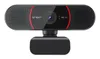 EMEET SmartCam C960 4K...
