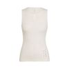 Rapha Women's Merino Mesh...