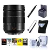 Bundle - Panasonic - LUMIX...