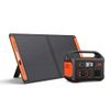 Jackery Solar Generator 500,...