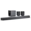 Samsung HW-Q990H Powered...