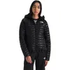 The North Face ThermoBall...