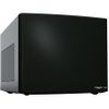 Fractal Design Node 304...