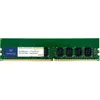 Timetec Hynix IC 16GB DDR4...