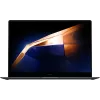 Samsung Galaxy Book4 Pro 14"...