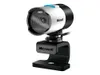 Microsoft LifeCam Studio -...