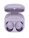 Samsung Galaxy Buds2 Pro