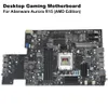 Dell Alienware Aurora R15 AM5...