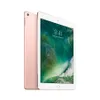 Apple iPad Pro Tablet, 9.7",...