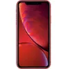 Pre-Owned Apple iPhone XR...