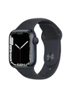 Apple Watch Series 7 GPS +...