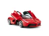 Rastar R/C 1:14 Ferrari...