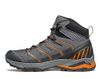 SCARPA Men's Maverick Mid GTX...