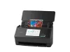 Ricoh ScanSnap iX2500 Photo...