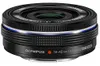 OLYMPUS OM SYSTEM 14-42mm...