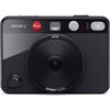 Leica SOFORT 2 Instant Camera...