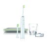 Philips Sonicare DiamondClean...