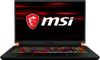 MSI GS75 STEALTH-242-17.3"...