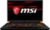 MSI GS75 STEALTH-242-17.3"...